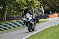 cadwell-no-limits-trackday;cadwell-park;cadwell-park-photographs;cadwell-trackday-photographs;enduro-digital-images;event-digital-images;eventdigitalimages;no-limits-trackdays;peter-wileman-photography;racing-digital-images;snetterton;snetterton-no-limits-trackday;snetterton-photographs;snetterton-trackday-photographs;trackday-digital-images;trackday-photos